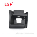 Actros MP4 Footboard Lower RH 9606663103-7277 9606663203" 

This title includes the key components that identify the part, such as the model (Actros MP4), the type of part (Footboard), its location (Lower RH), and the part numbers.